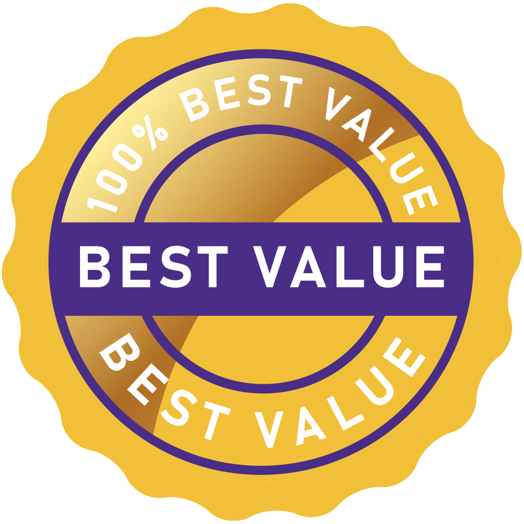 Badge Icon